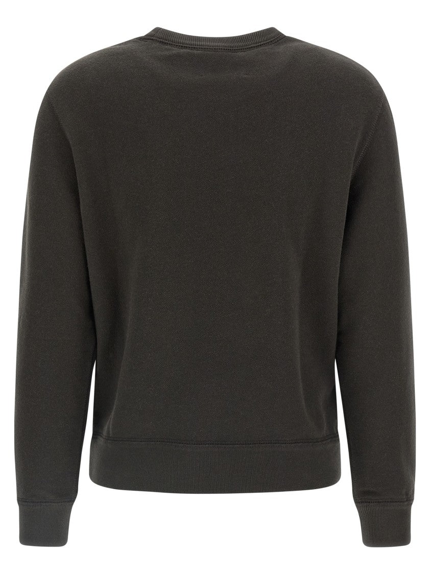 Isabel Marant Étoile Maurine' Sweatshirt