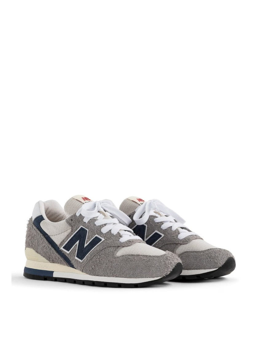 New Balance 996 Made In Usa X Teddy Santis Sneakers