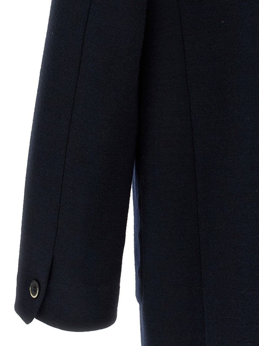 Barena Baron' Coat