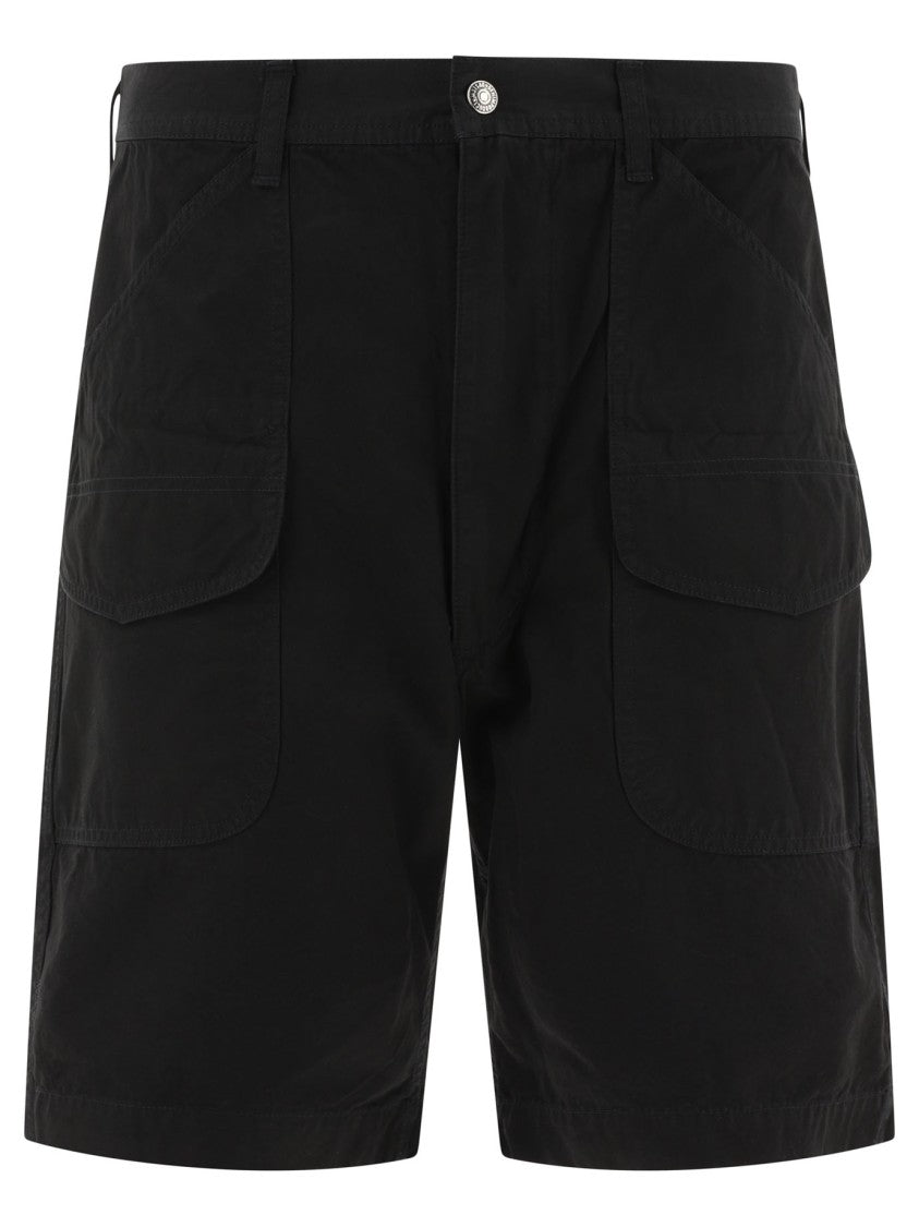 Orslow "Utility" Shorts