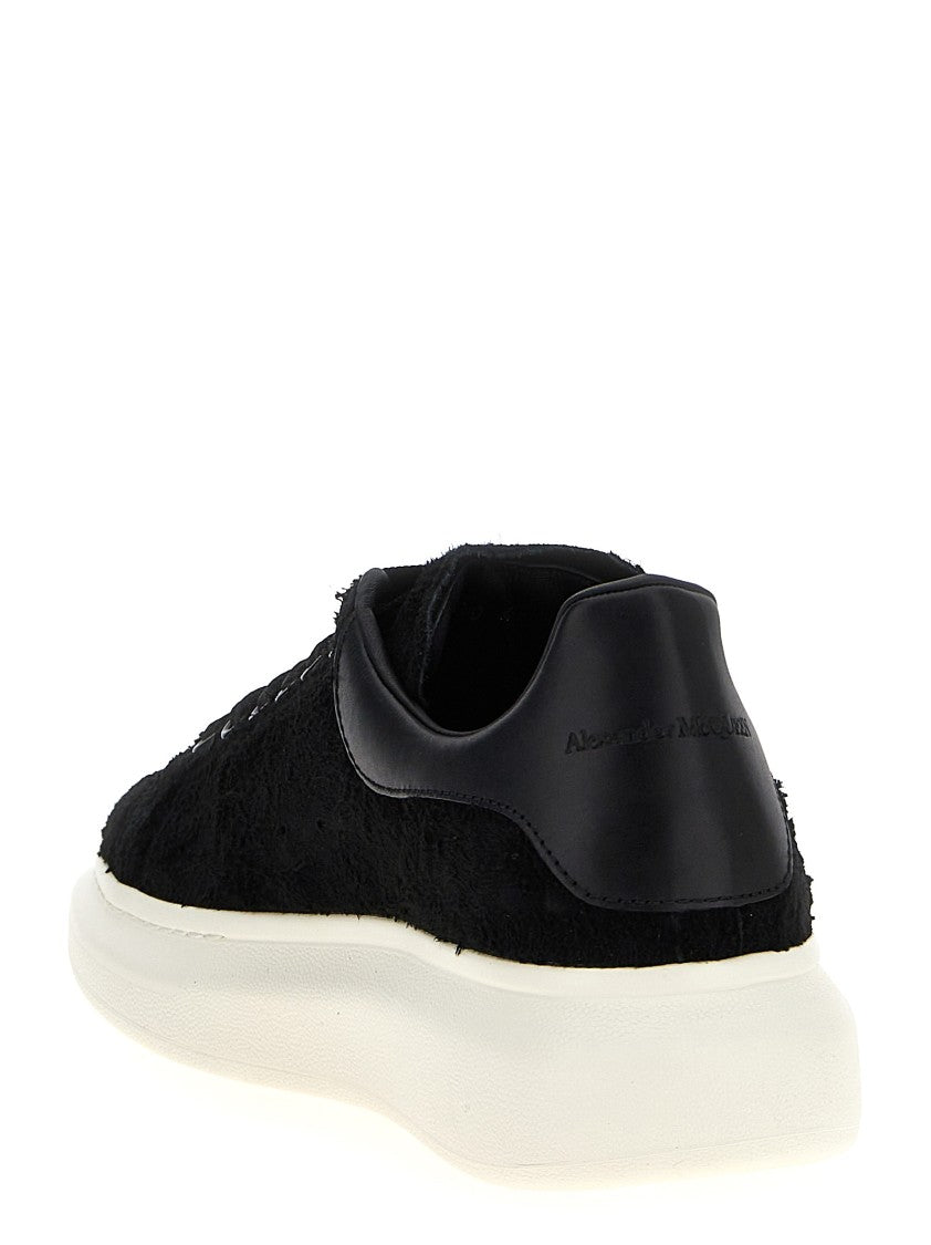 Mcqueen 'Larry' Sneakers