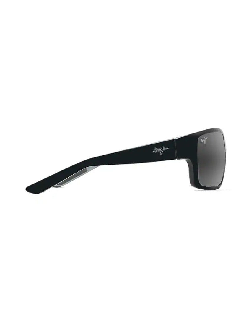 Maui Jim Mauijim Mangroves
