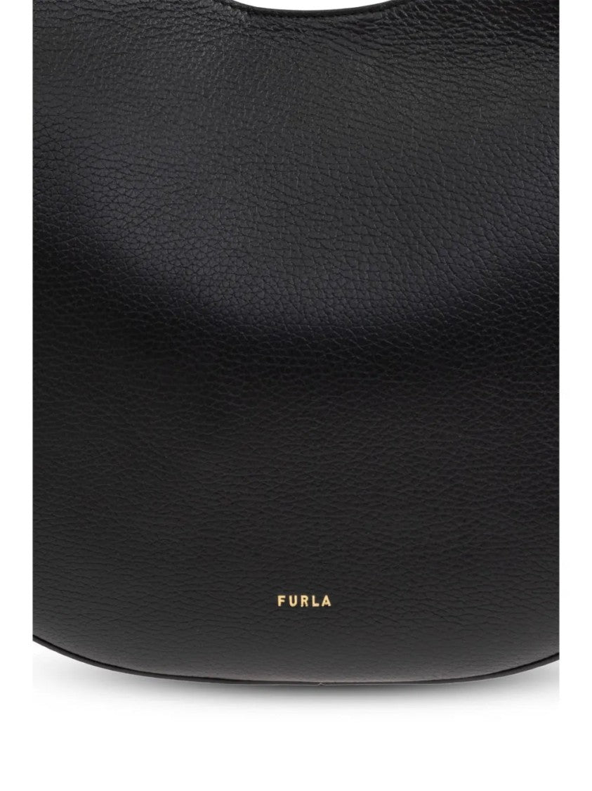 Furla Furla Sfera L Hobo