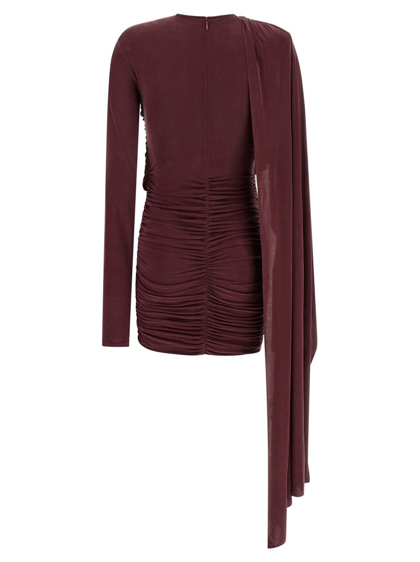 The Andamane Xenia' Dress