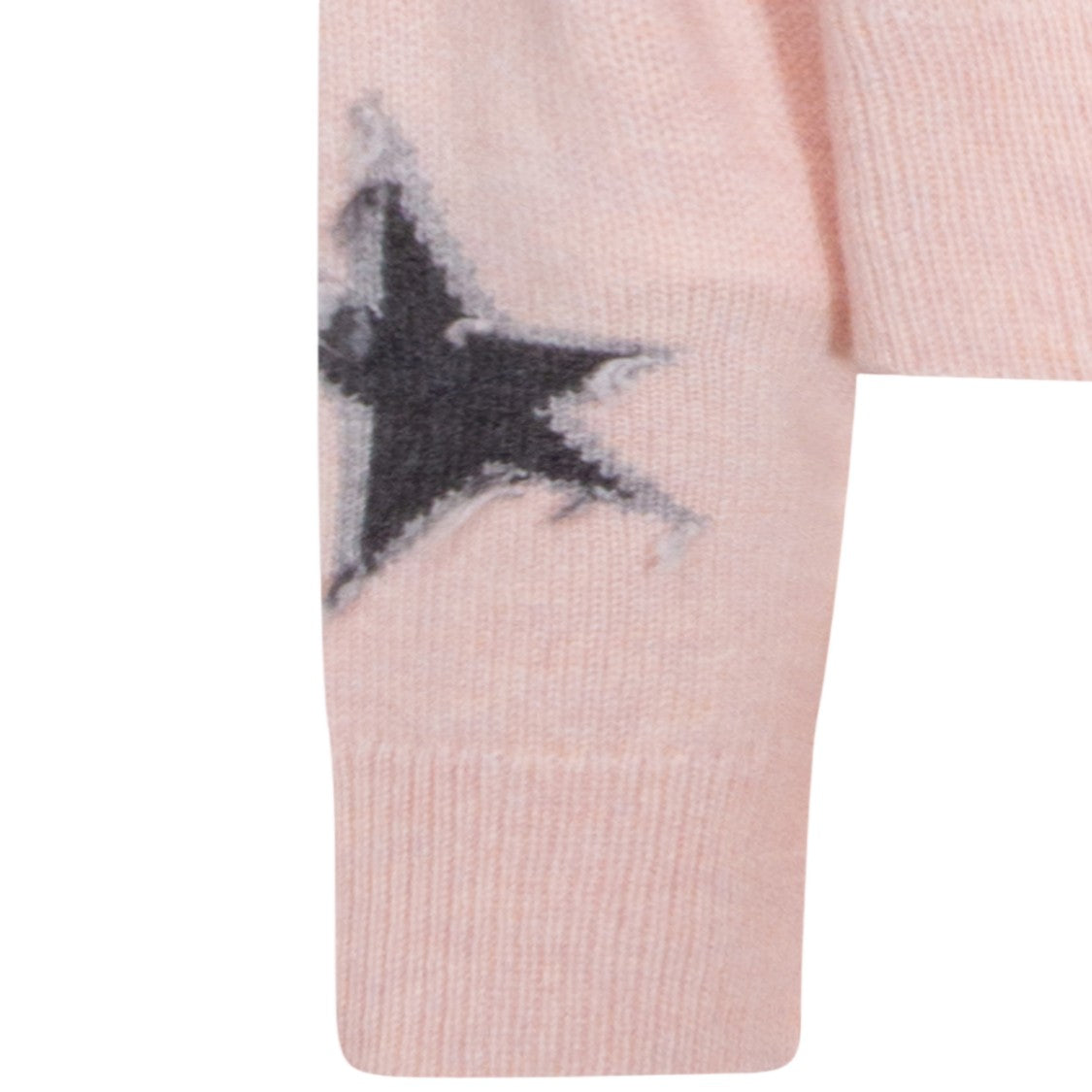 Zadig & Voltaire Classic Knit Sweater With Relaxed Fit And Timeless Appeal