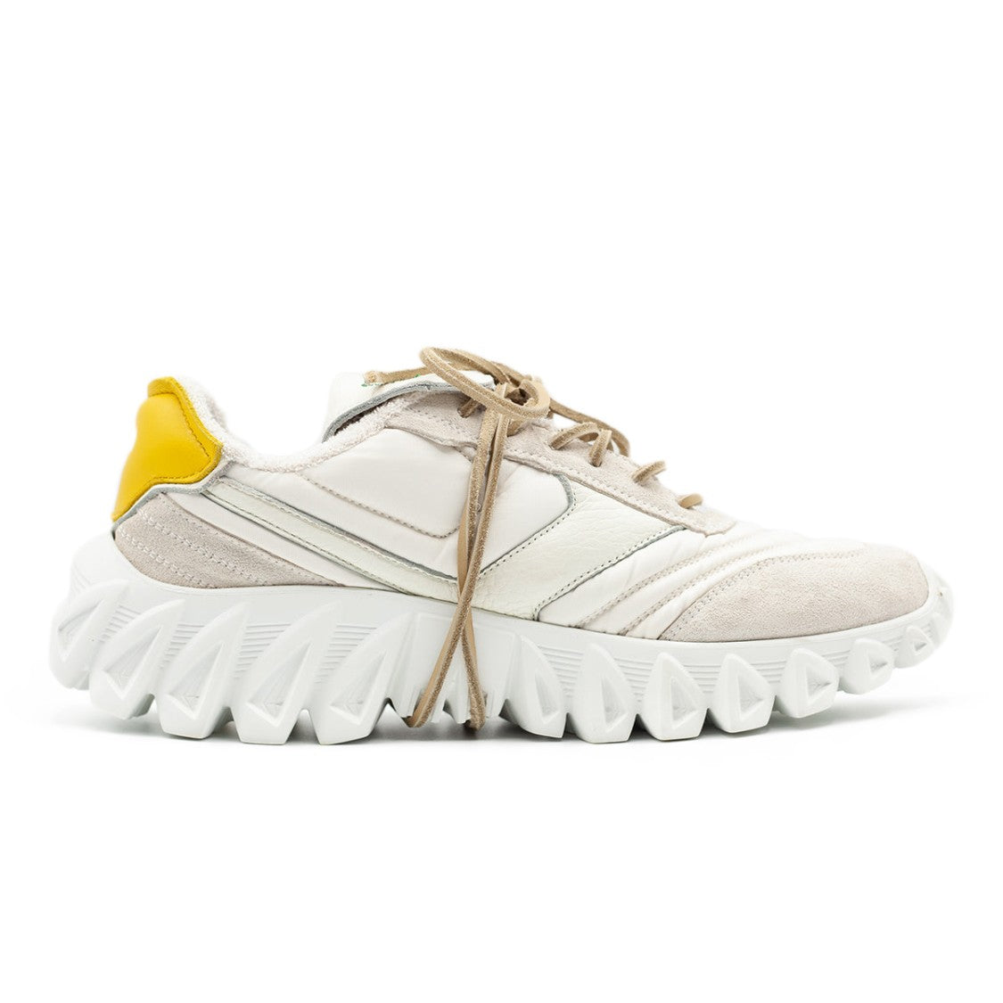 Pantofola D'oro Sneakerball Women's Sneakers Multicolor