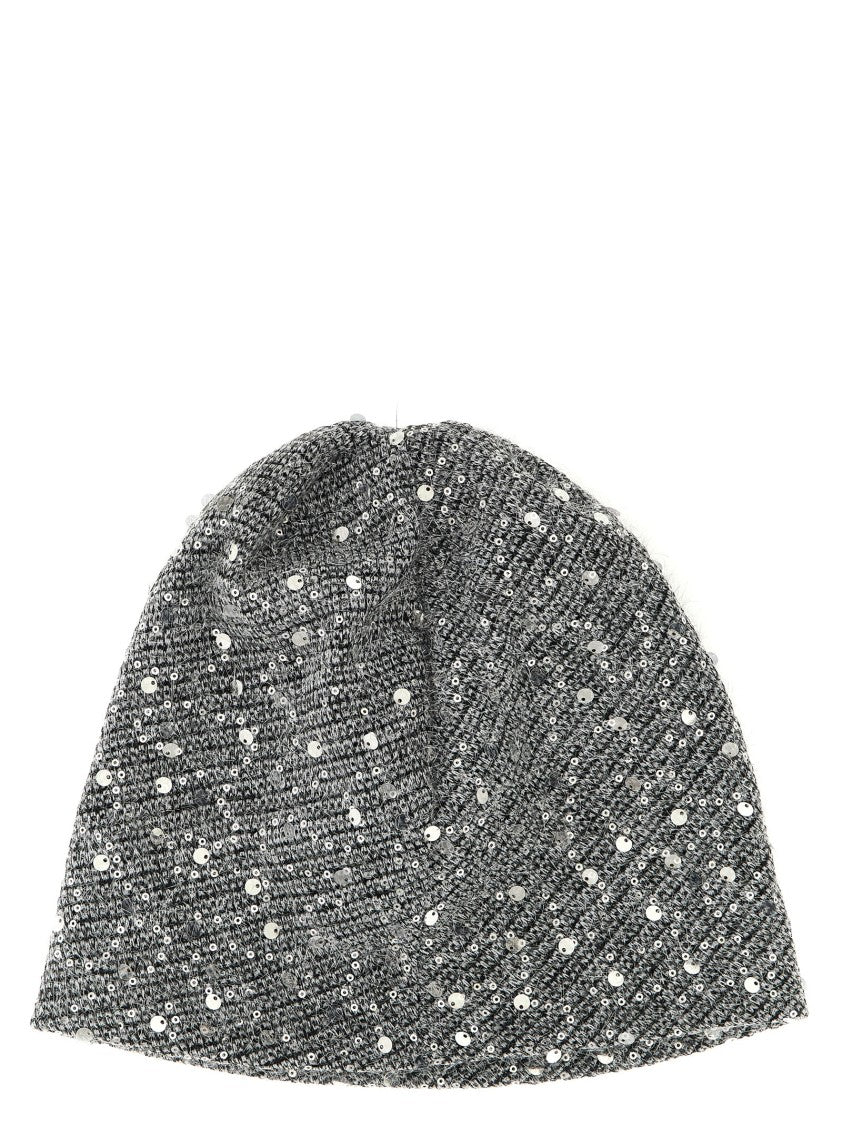 Maison Michel 'Jude' Cap