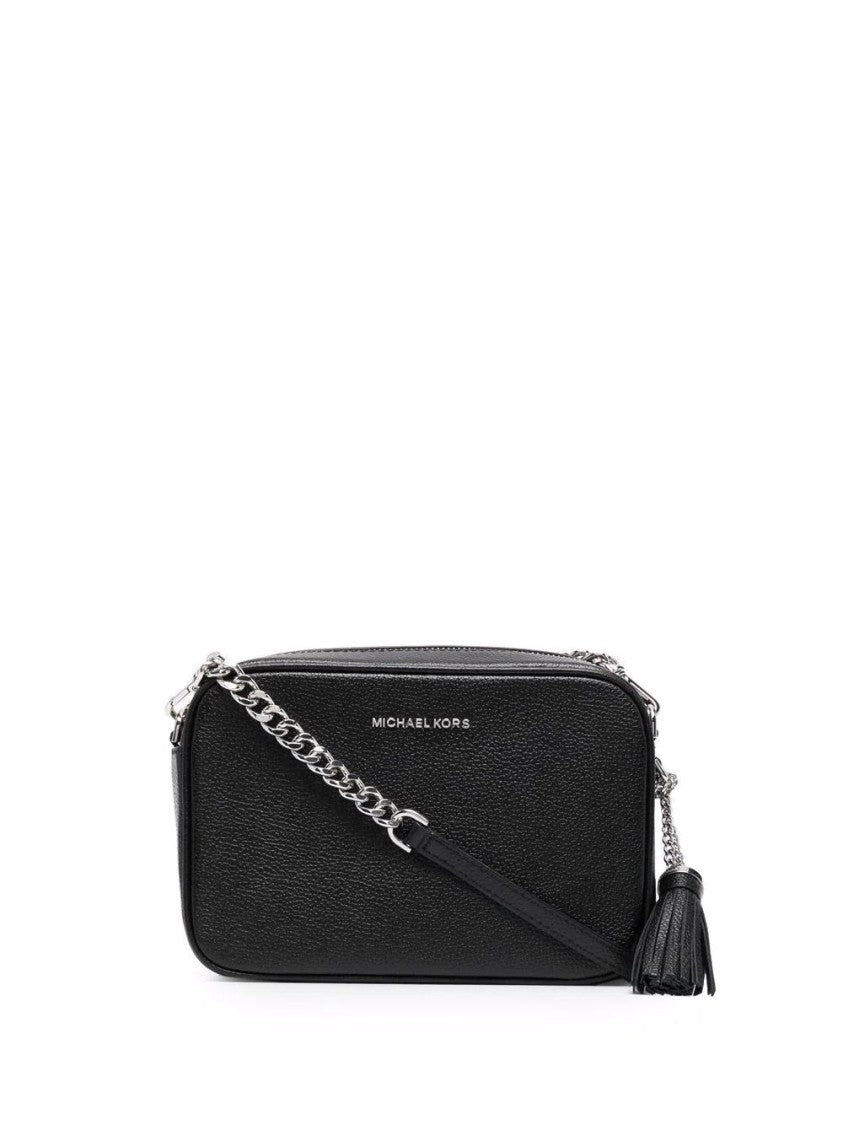Michael Kors Md Camera Bag