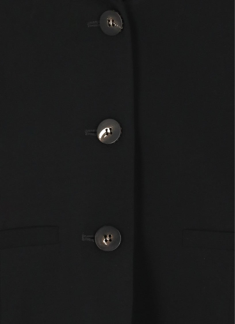 Rrd Extralight Micro W Wom Blazer