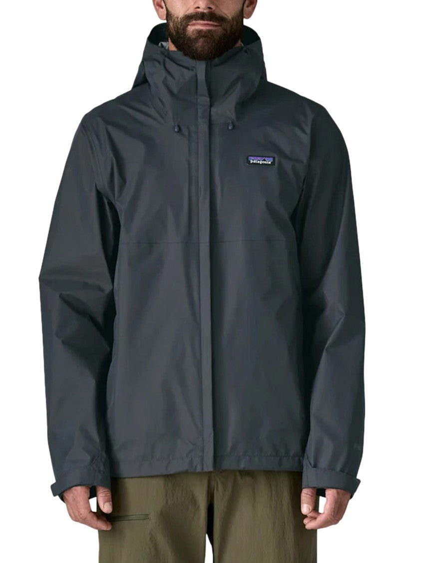 Patagonia Torrentshell 3L Rain Waterproof Jacket