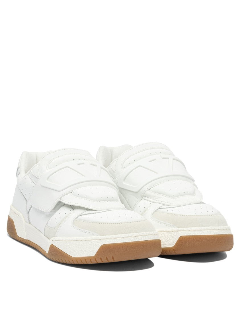Valentino Garavani "Joie De Jouer" Sneakers