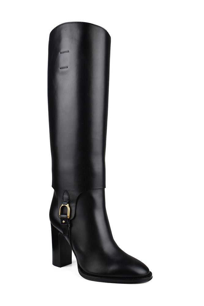Polo Ralph Lauren Reanne Boots