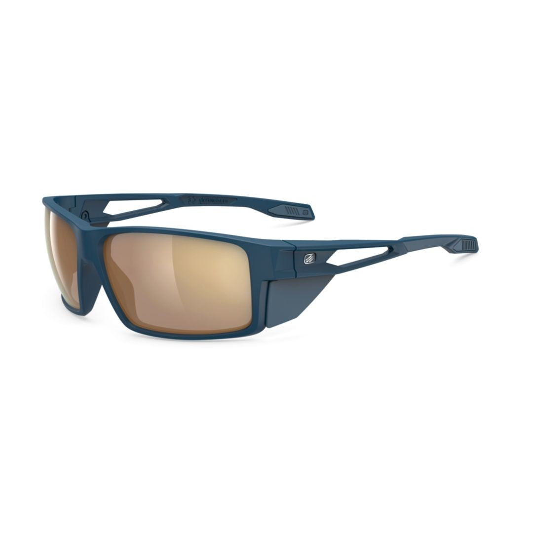 Rudy Project Nyad Rectangular Sunglasses