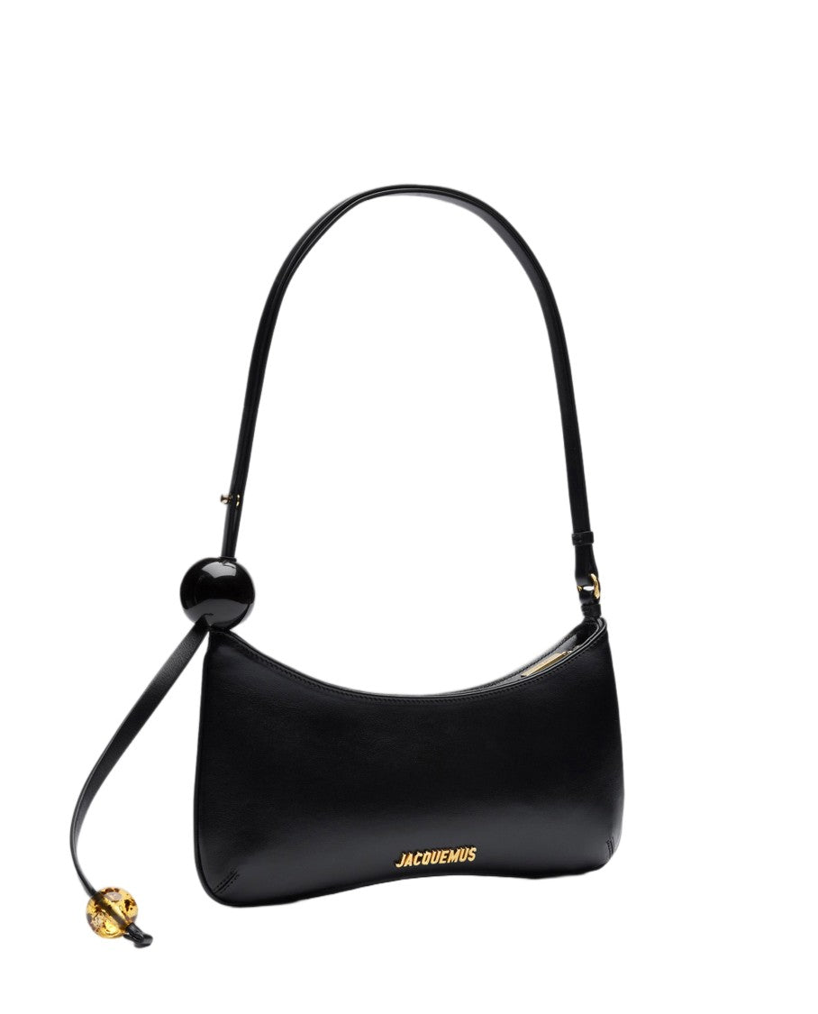 Jacquemus Le Bisou Perle Bag