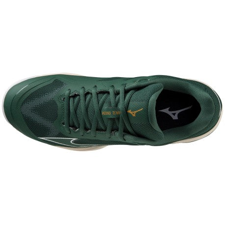 Mizuno Green Wave Exceed Light Cc Sneakers