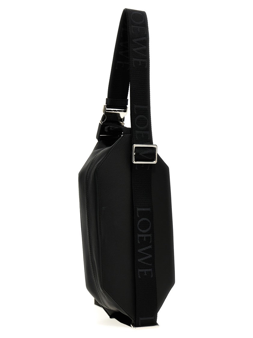 Loewe 'Convertible Sling' Fanny Pack