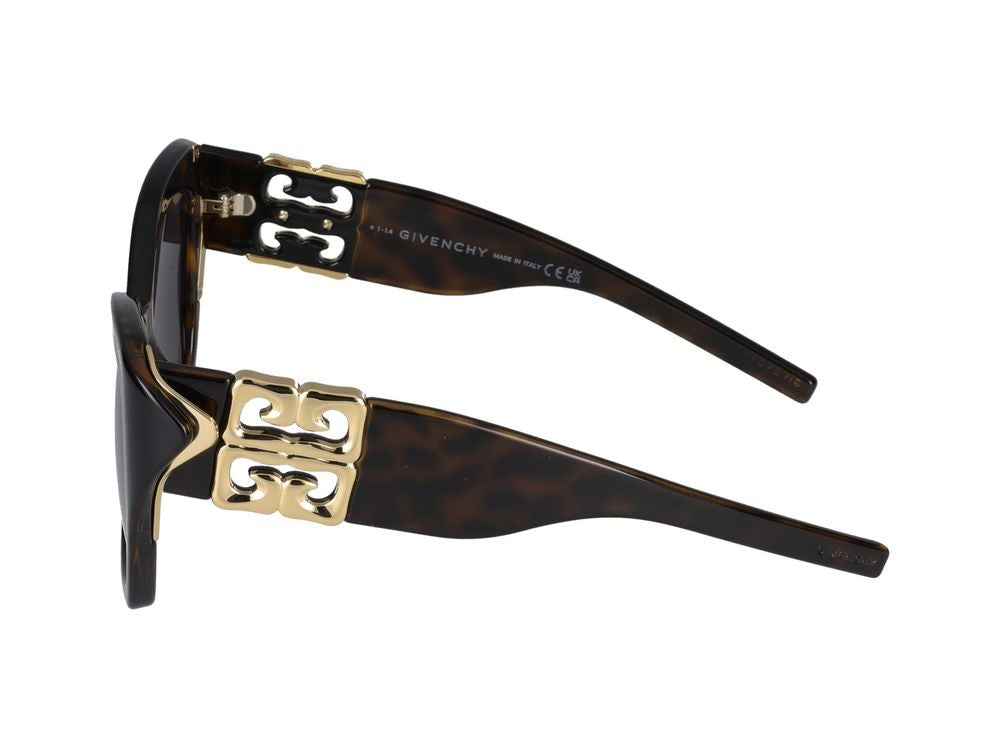 Givenchy Sunglasses Gv40097u 52A 54/18/140