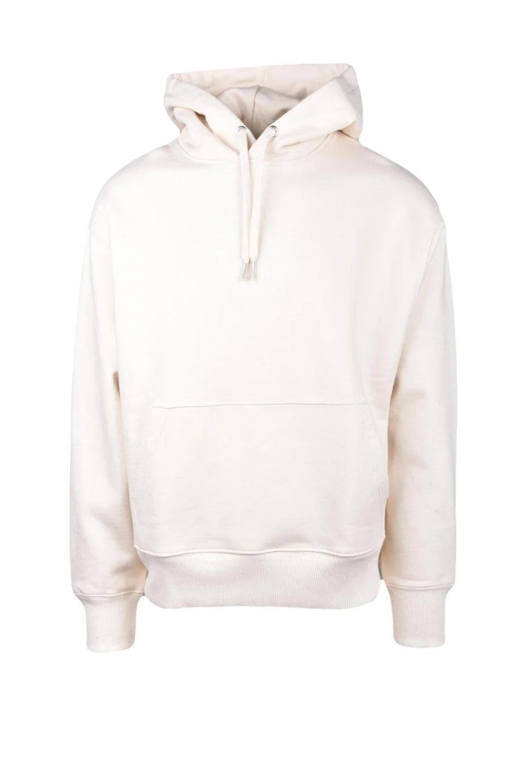 Edithmarcel Sweatshirt Men - Beige