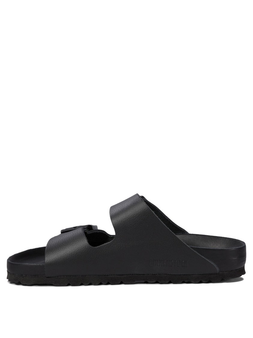 Birkenstock "Arizona" Sandals