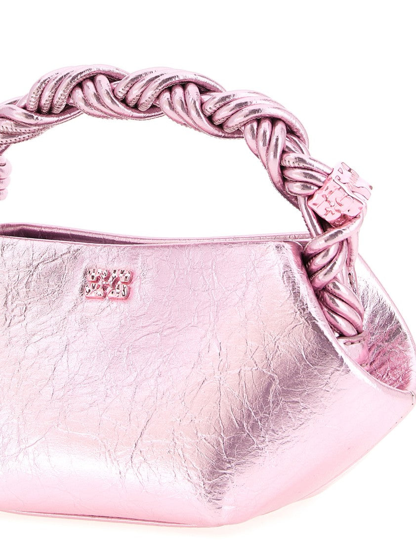 Ganni 'Bou' Mini Handbag