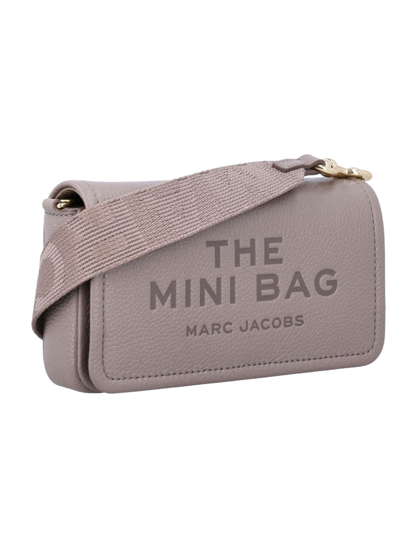 Marc Jacobs The Mini Bag