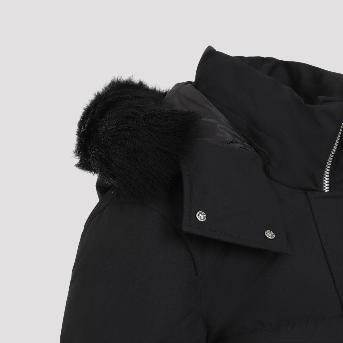 Moose Knuckles Cloud 3Q Jacket