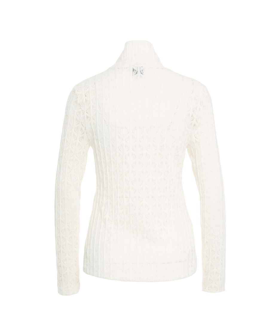 Pinko Rufina' Cub Sweater