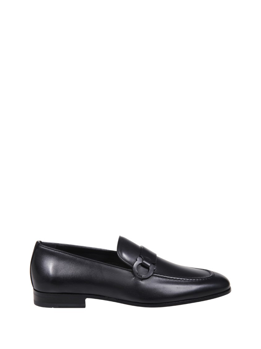 Ferragamo Bonny Loafer