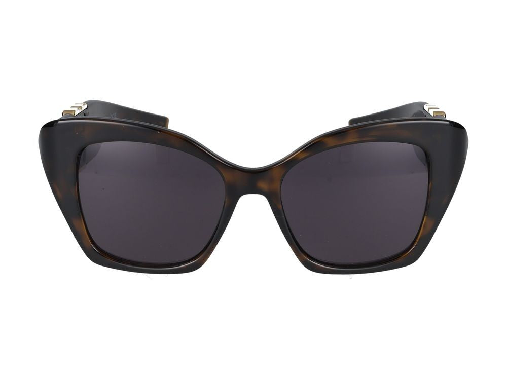 Givenchy Sunglasses Gv40097u 52A 54/18/140