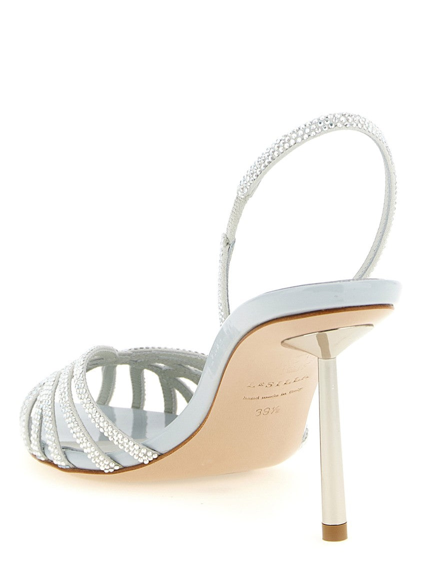 Le Silla Embrace' Sandals