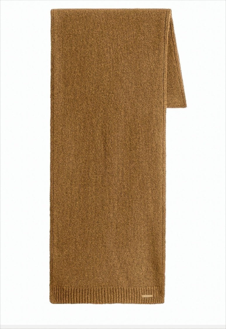 Woolrich Ribbed Knit Hat