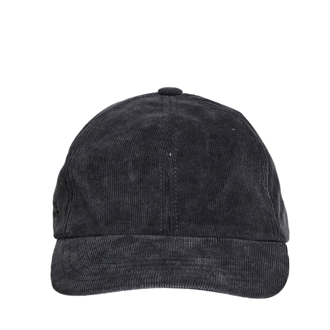 Isabel Marant Tomas Velvet Hat