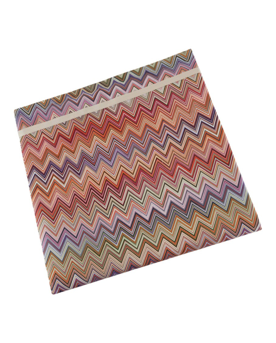 Missoni John New Flat Sheet