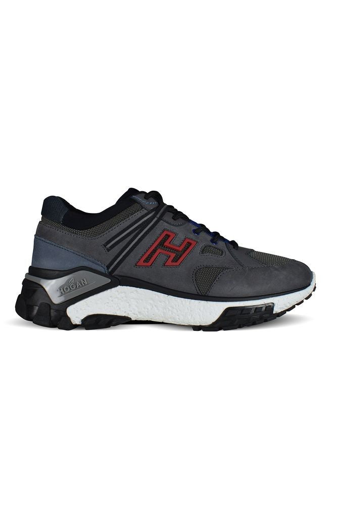 Hogan Urban Trek Sneakers
