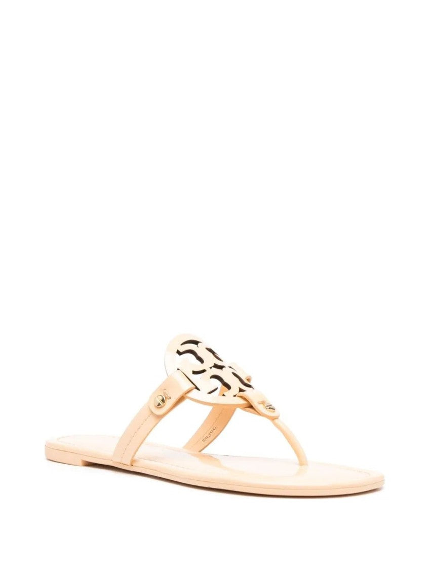 Tory Burch Miller Sandals