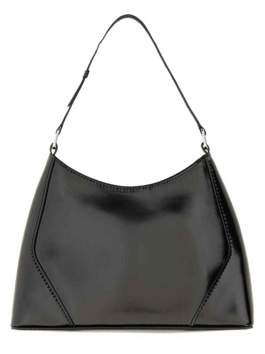 Staud "Linda" Shoulder Bag