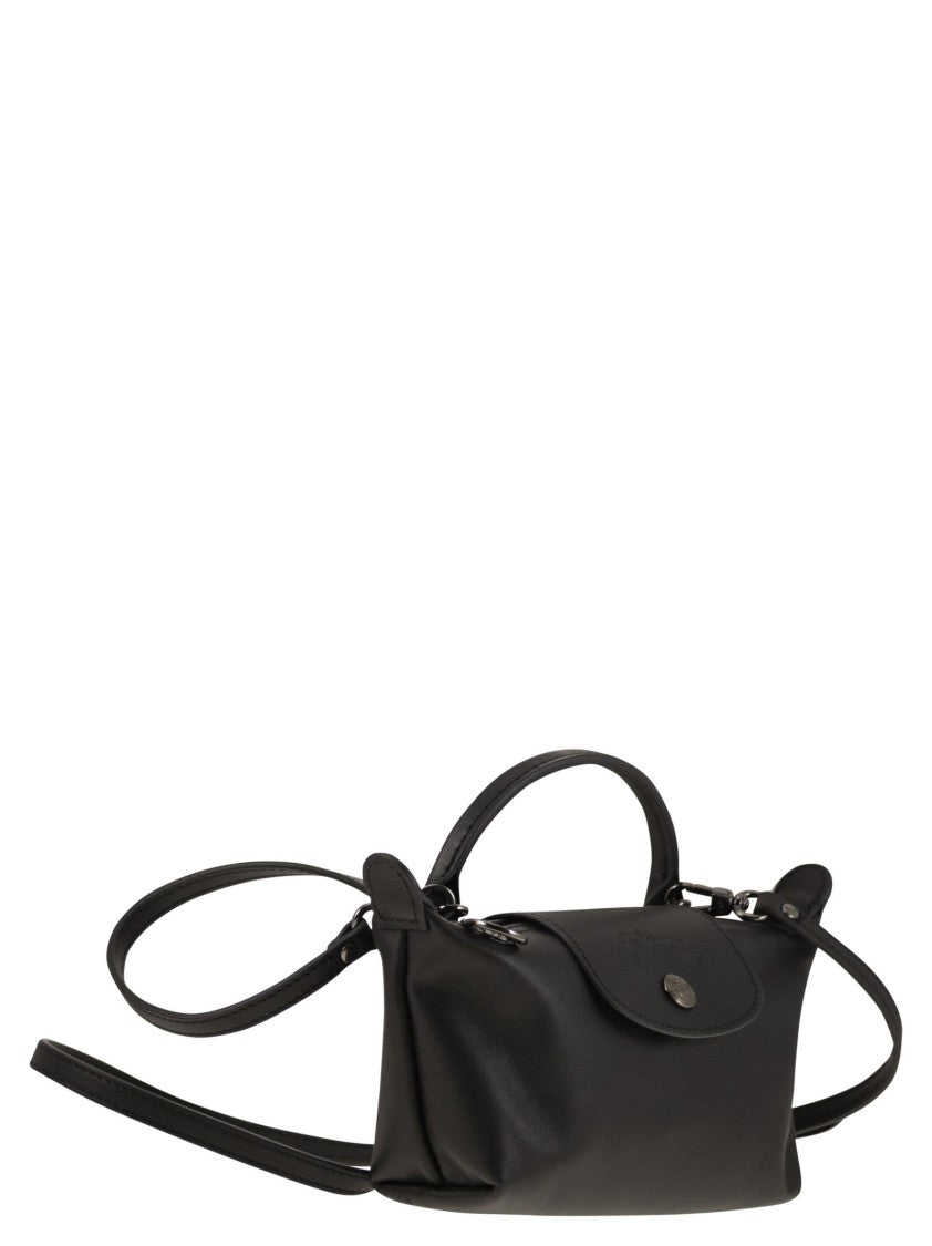 Longchamp Le Pliage Xtra Xs - Clutch