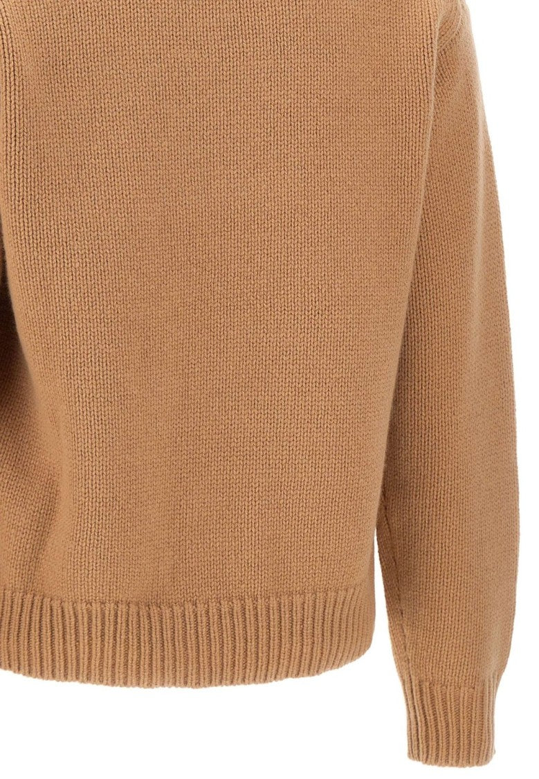 Mc2 Saint Barth Kyla Apres Chic Women’S Sweatshirt