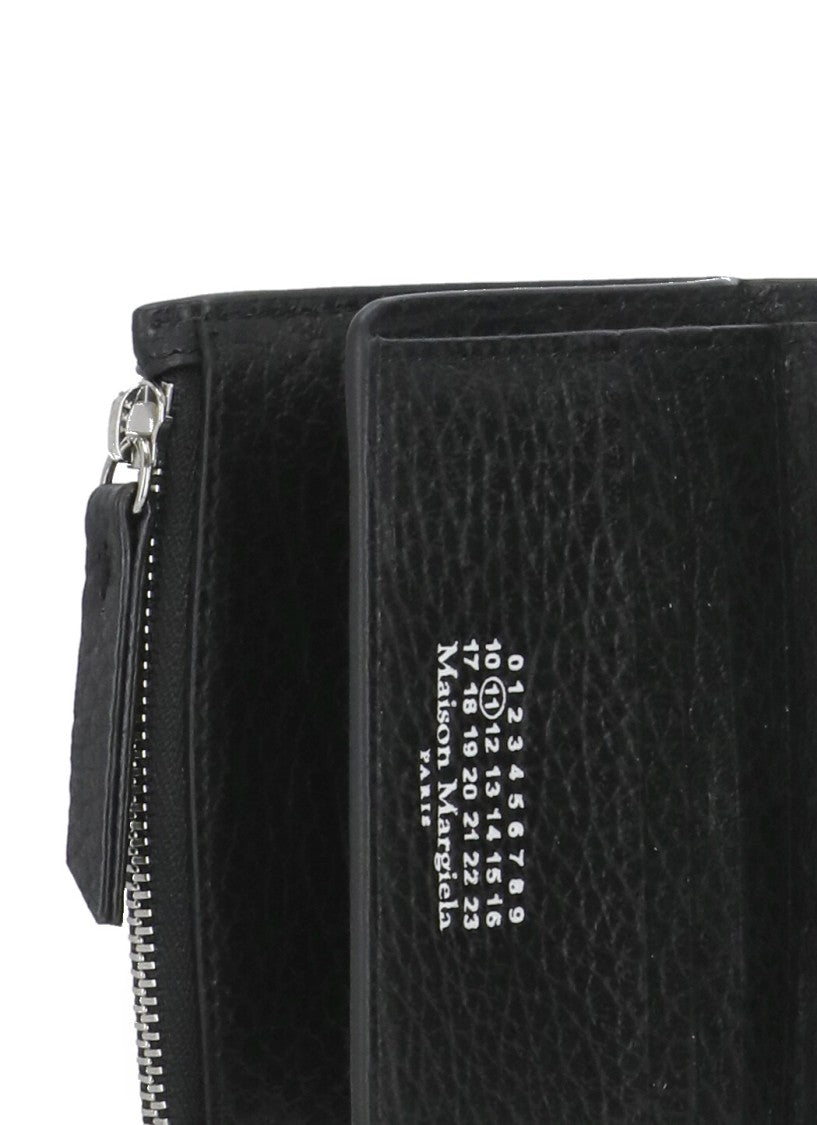 Maison Margiela Four Stitches Wallet