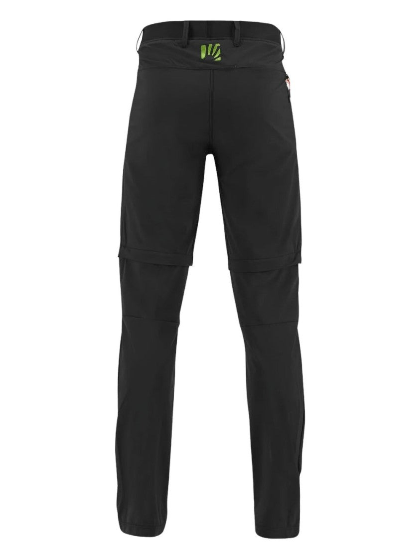 Karpos Tre Cime Zip-Off Pants
