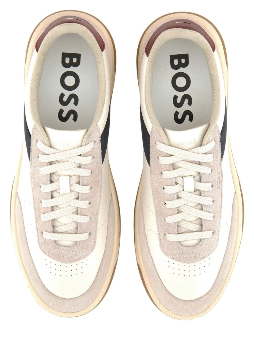 Boss "Baltimore Tenn" Sneaker