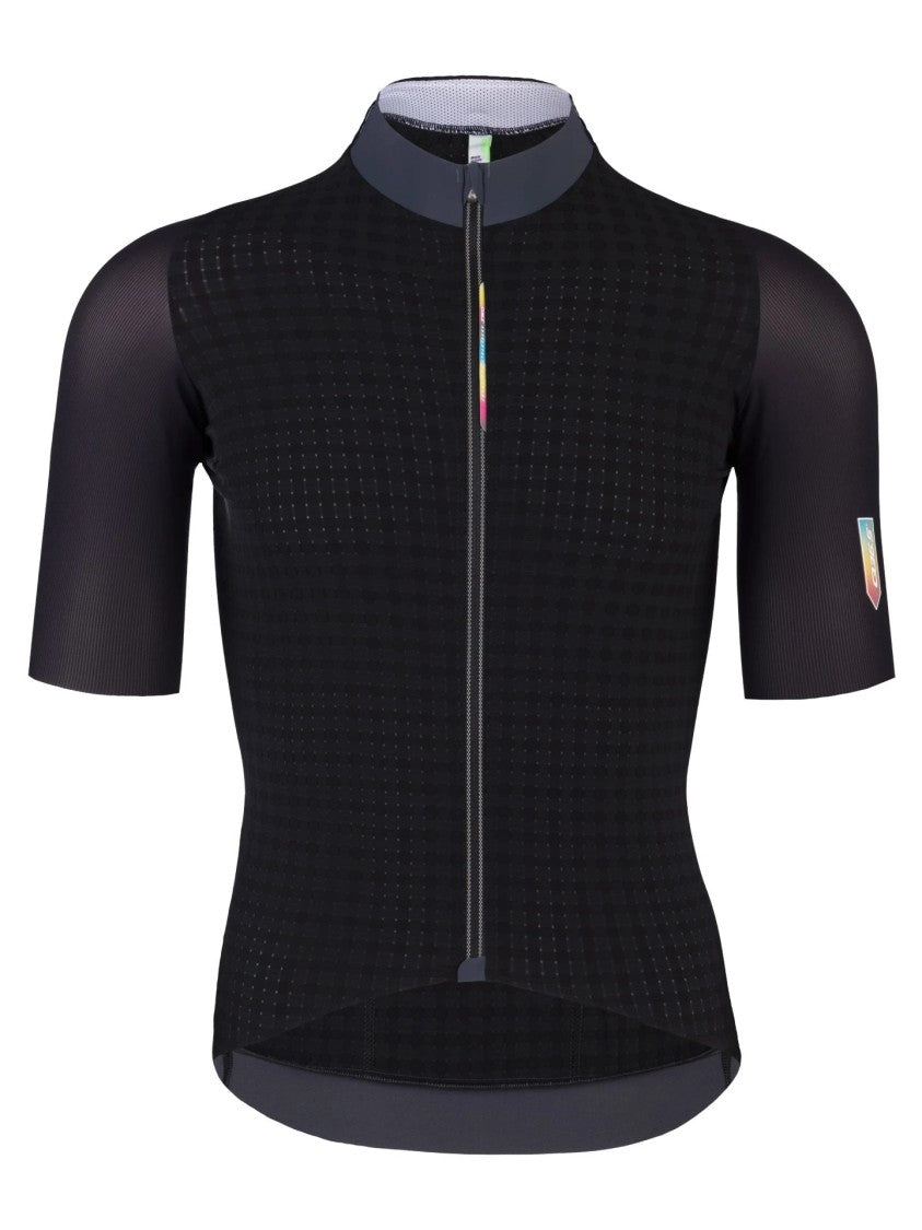 Q36.5 Cycling Jersey