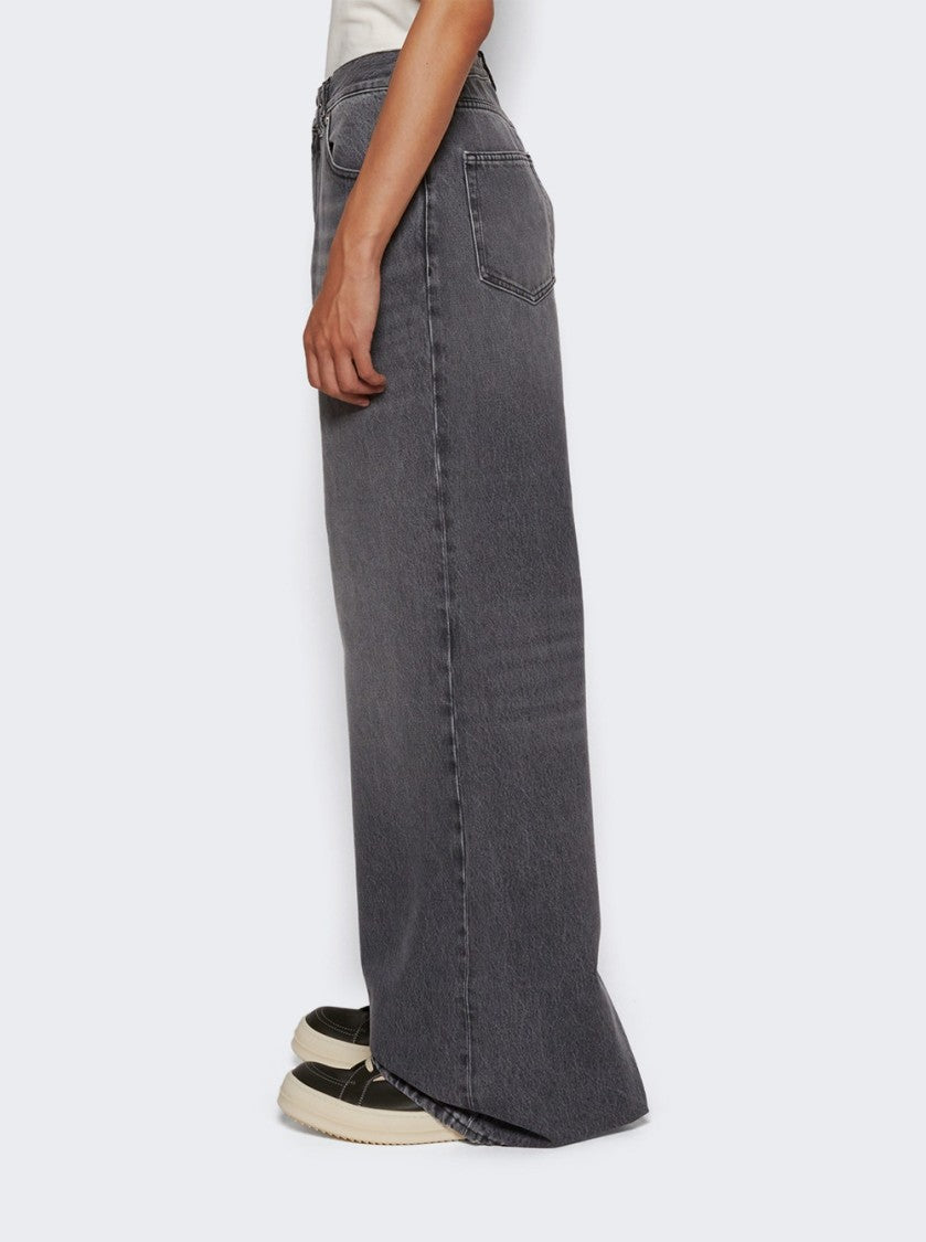 Members Of The Rage Classic Rager Denim Pant