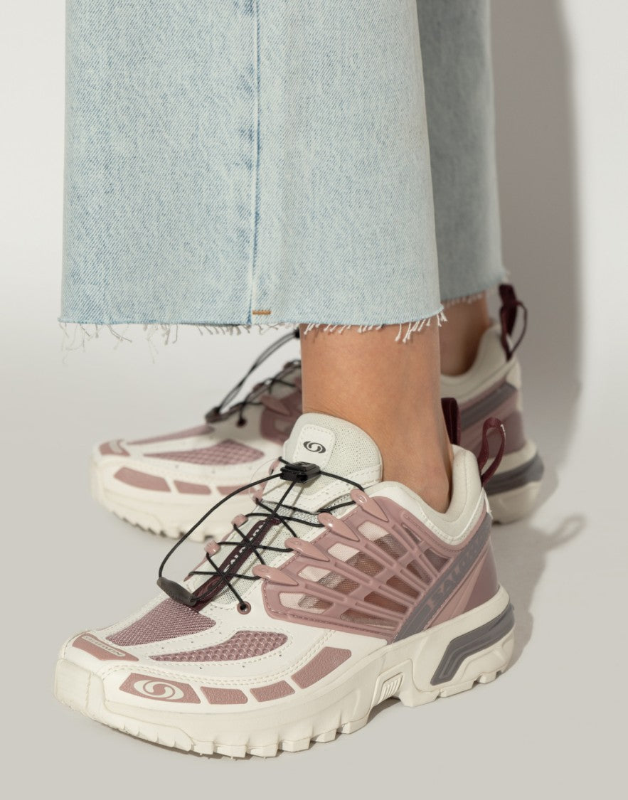 Salomon Acs Pro Sneakers