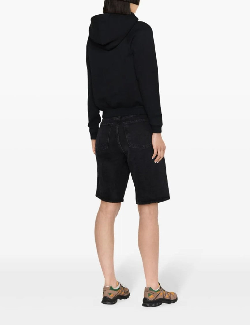 Polo Ralph Lauren Long Sleeve Sweatshirt