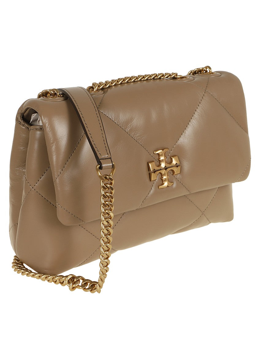 Tory Burch Kira Crossbody Bag