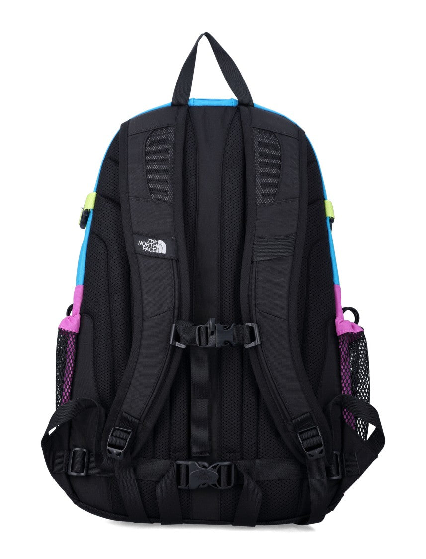 The North Face Hot Shot Technical Backpack