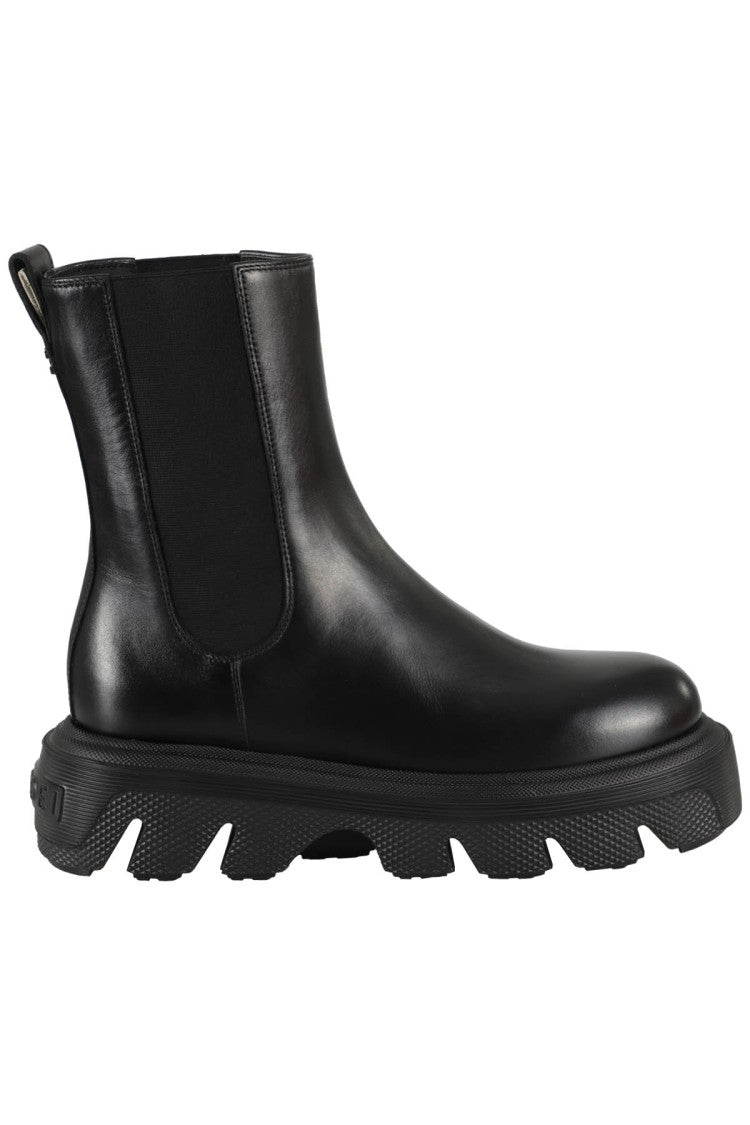 Casadei Generation C Boots