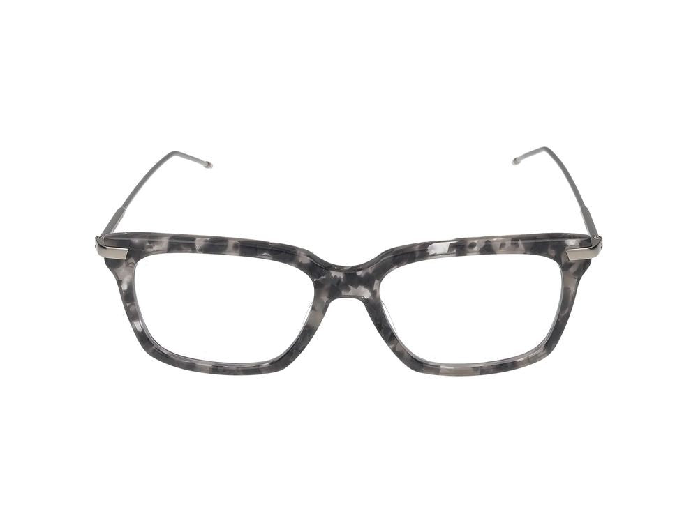 Thom Browne Eyeglasses Ueo701a-G0003-020-51 51/21/140