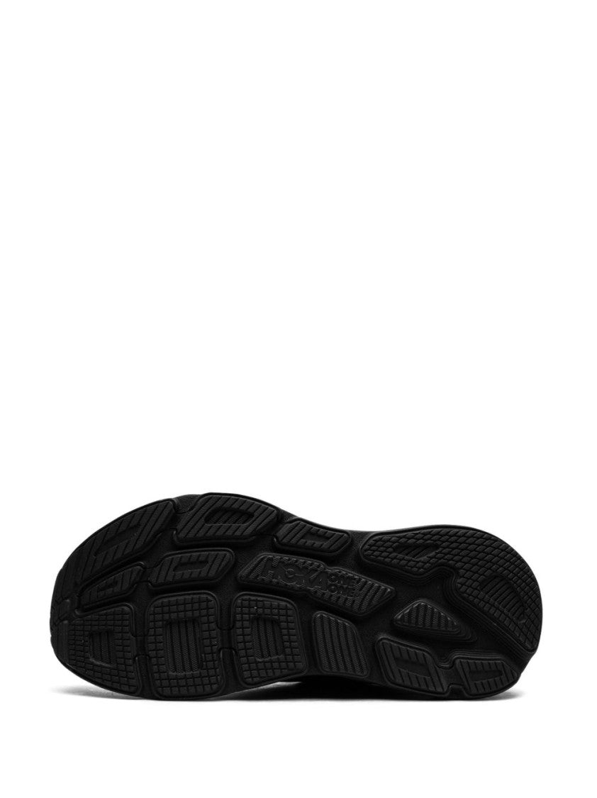 Hoka Bondi 7 Sneakers